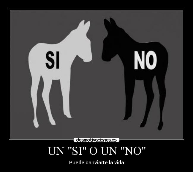 carteles cloyu desmotivaciones