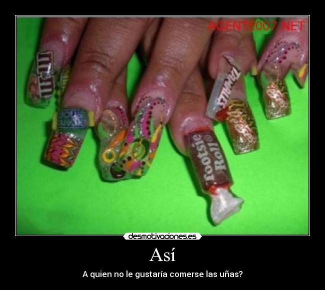 carteles agente 007 net lol haces como lograste leer esto desmotivaciones