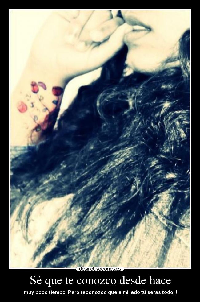 carteles faf desmotivaciones