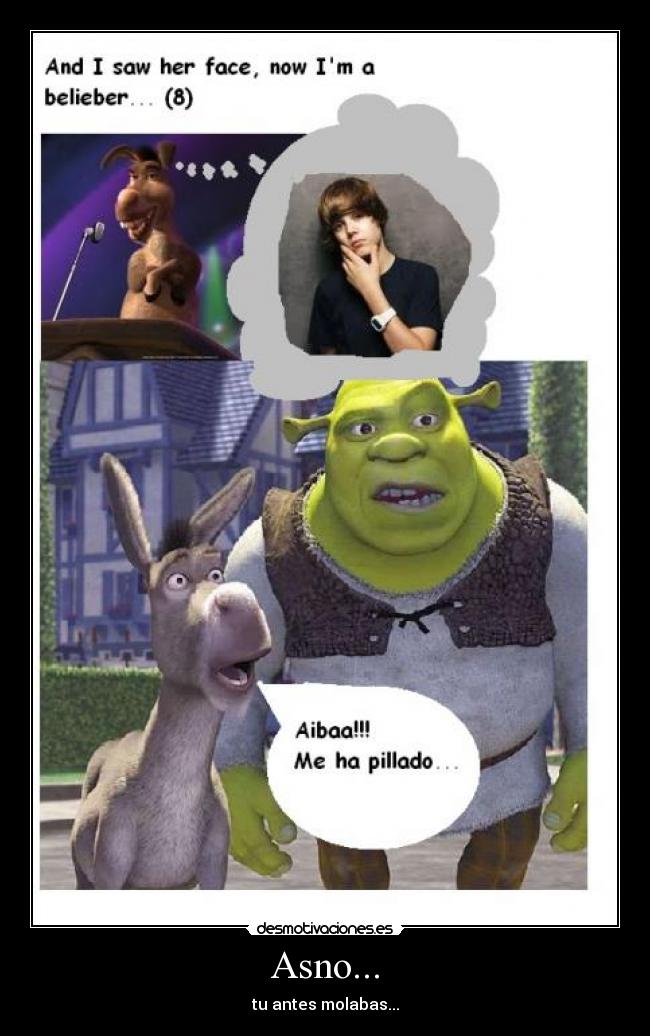 carteles kracita_00 desmotivaciones