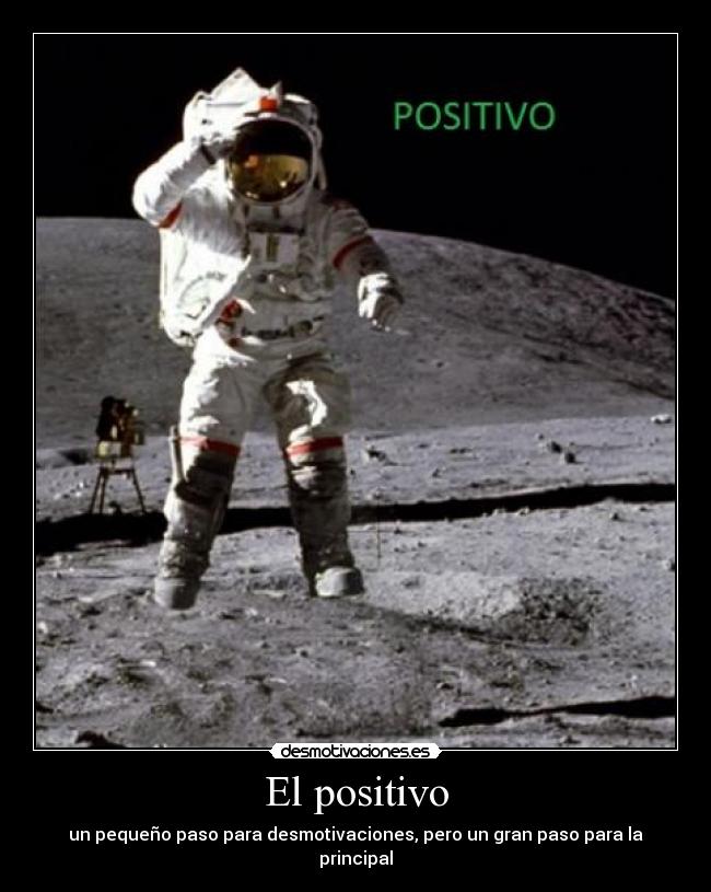 El positivo - 