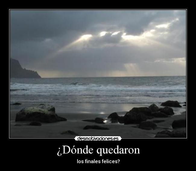 carteles walt_k desmotivaciones