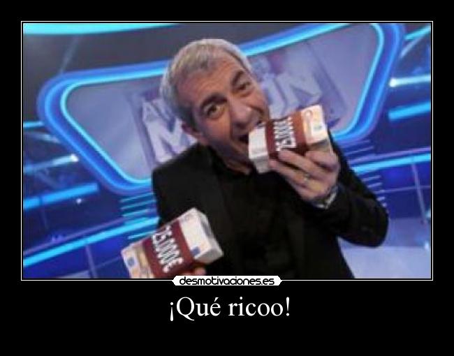 carteles maxde desmotivaciones