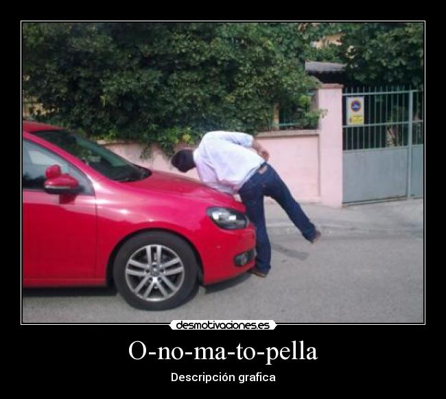 O-no-ma-to-pella - Descripción grafica