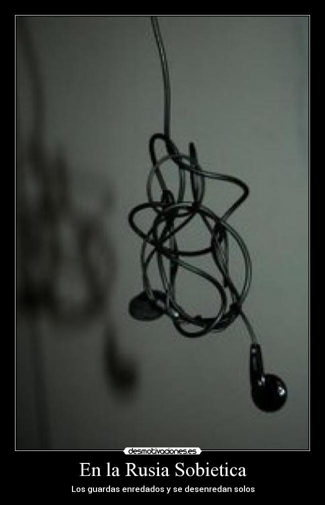 carteles uygjhghgdtfdgfd desmotivaciones