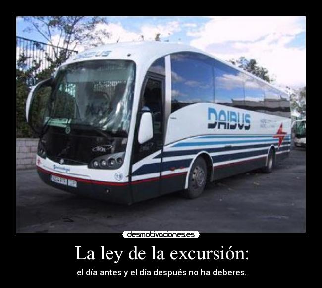 carteles pedrochato desmotivaciones