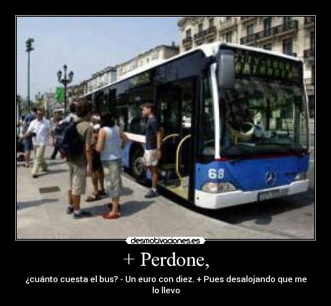 carteles walt_k desmotivaciones