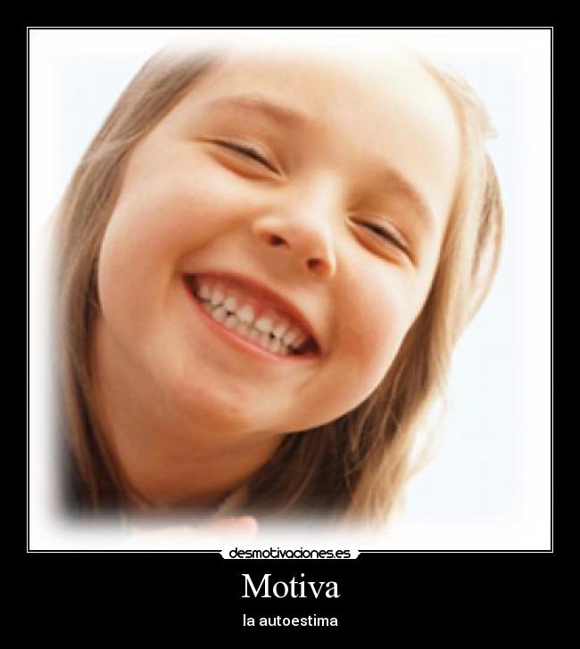 Motiva -