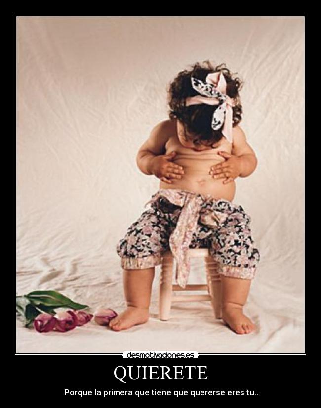 carteles marisunshine desmotivaciones