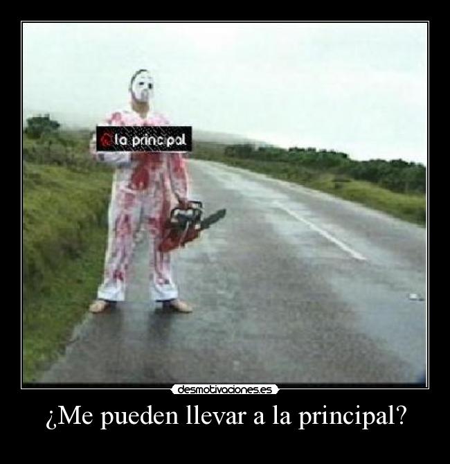 carteles fernanf1 desmotivaciones