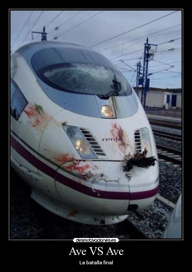 carteles zasca desmotivaciones