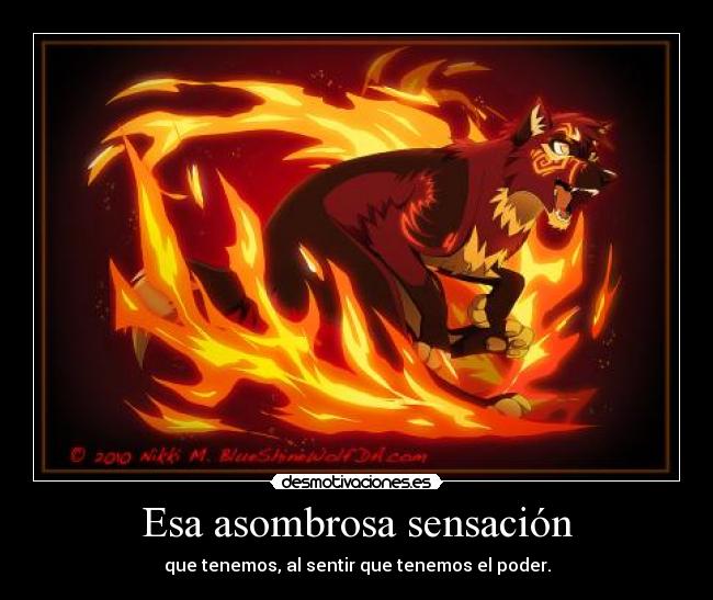 carteles  desmotivaciones