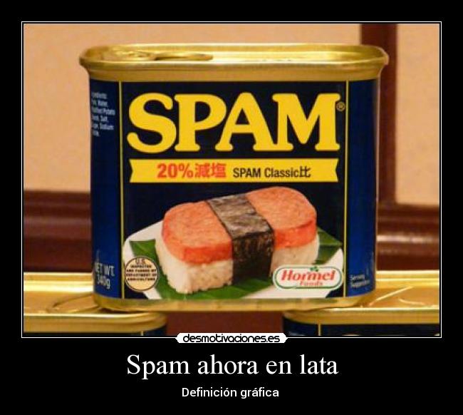 carteles jess_de_melon josemidesmotiva123 walt_k desmotivaciones