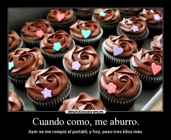 carteles jajajjajaj guaaenmo desmotivaciones