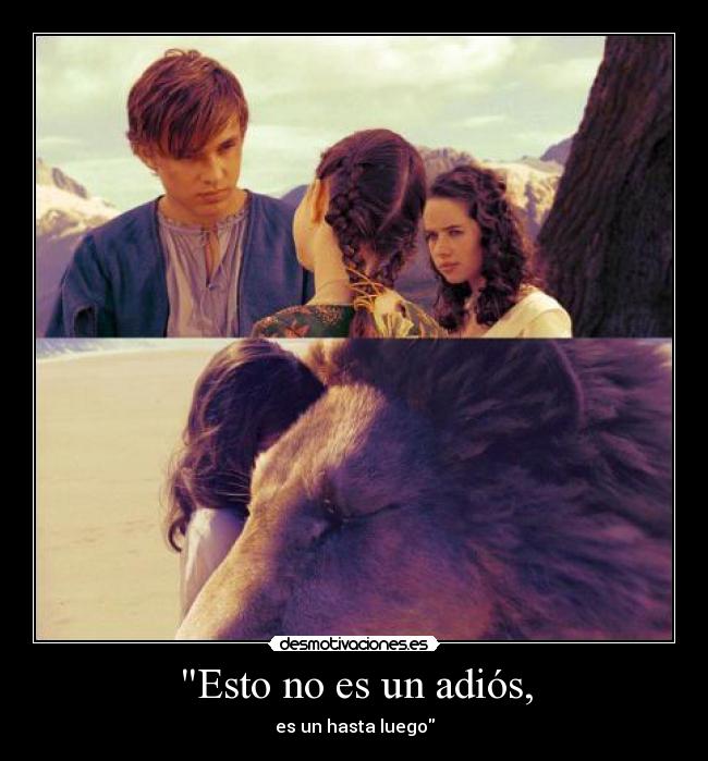 carteles elena gomez desmotivaciones