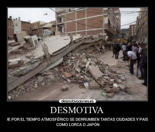 carteles davile desmotivaciones