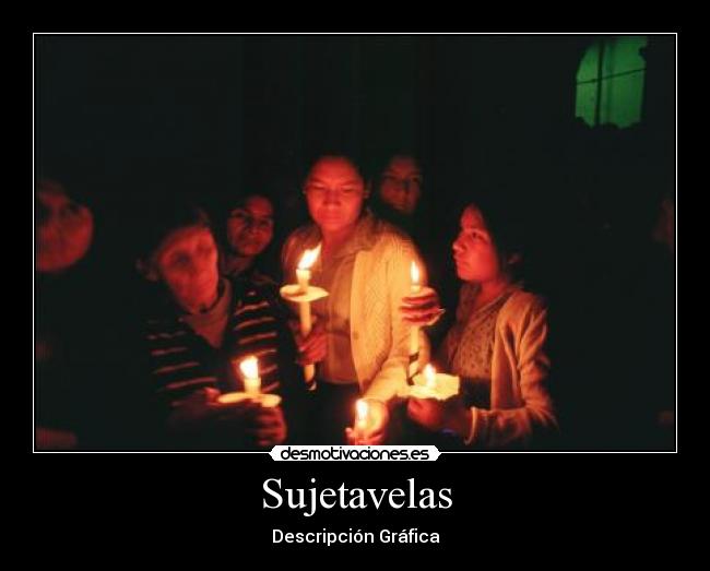 carteles sofyytta desmotivaciones