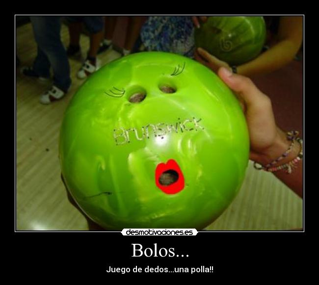 carteles sergiooooooo desmotivaciones