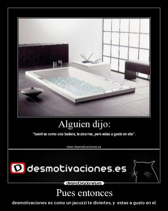 carteles desmotivaciones desmotivaciones