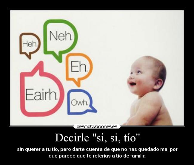 carteles asteriscoalmohadilla54 desmotivaciones