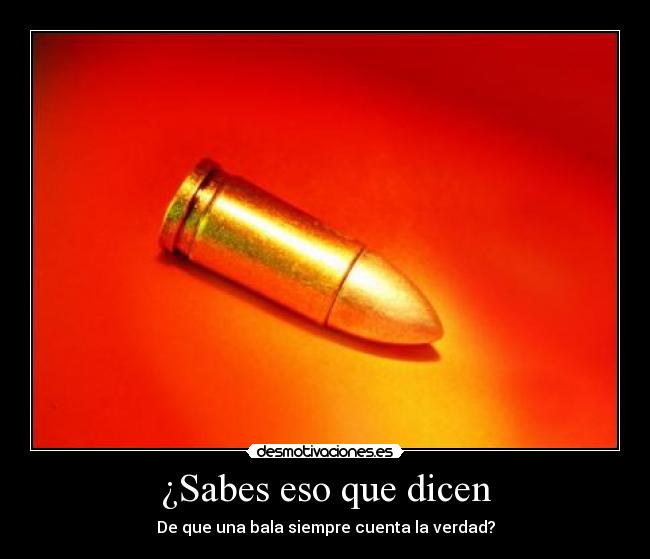 carteles lolo24 desmotivaciones