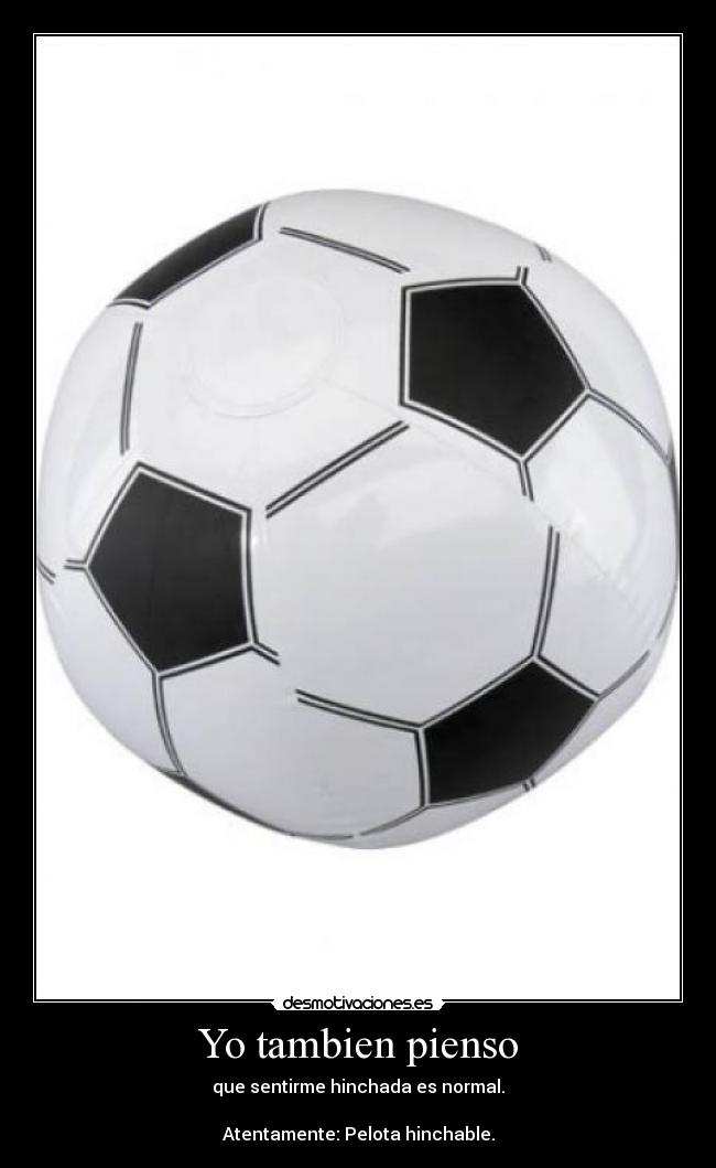 carteles hinchda pelota desmotivaciones