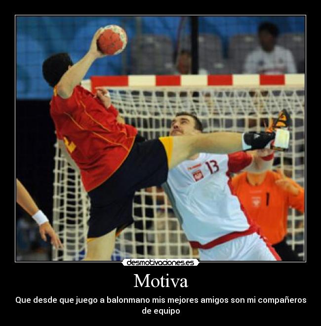 carteles motiva mucho desmotivaciones