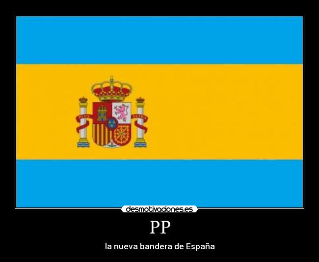 carteles  desmotivaciones