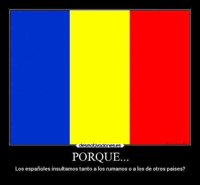 carteles filadelfia desmotivaciones