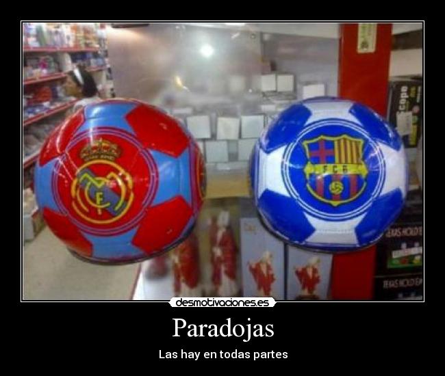 carteles xrxexix desmotivaciones