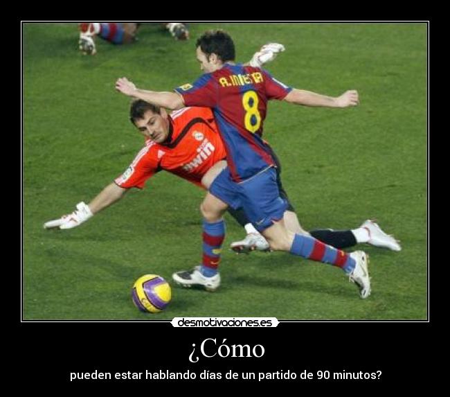 carteles sayol210809 desmotivaciones