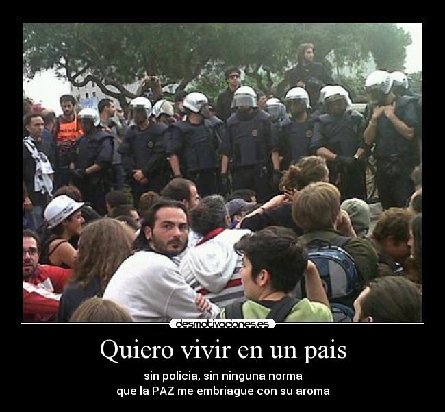 carteles walt_k desmotivaciones