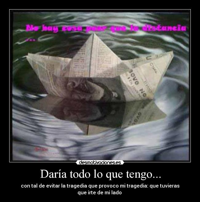 carteles sab desmotivaciones