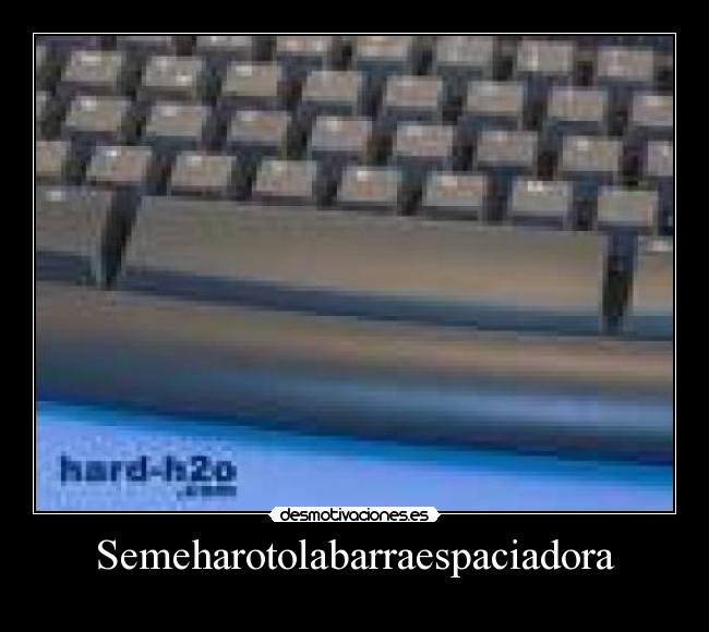 Semeharotolabarraespaciadora - 