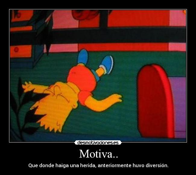 Motiva.. - 