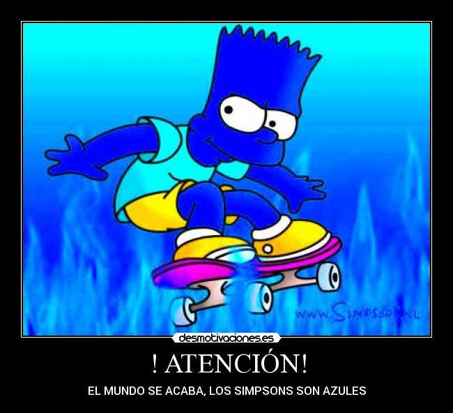 carteles desmotivaciones