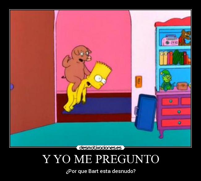 carteles cerdo desmotivaciones