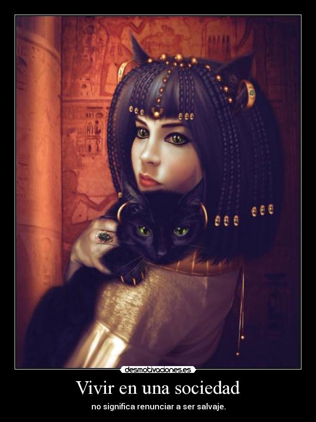 Vivir en una sociedad - 