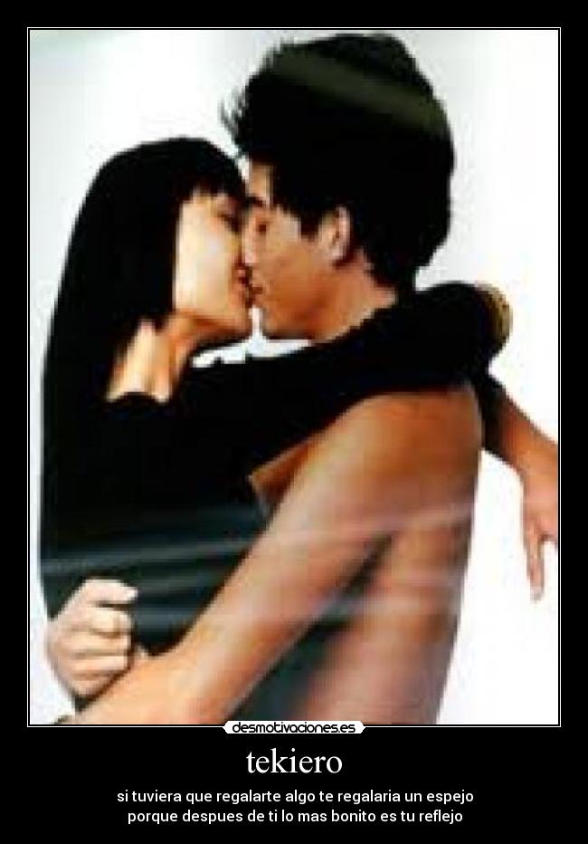 carteles ian buisan desmotivaciones