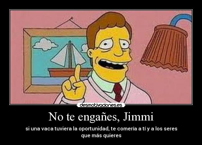 carteles dispot desmotivaciones