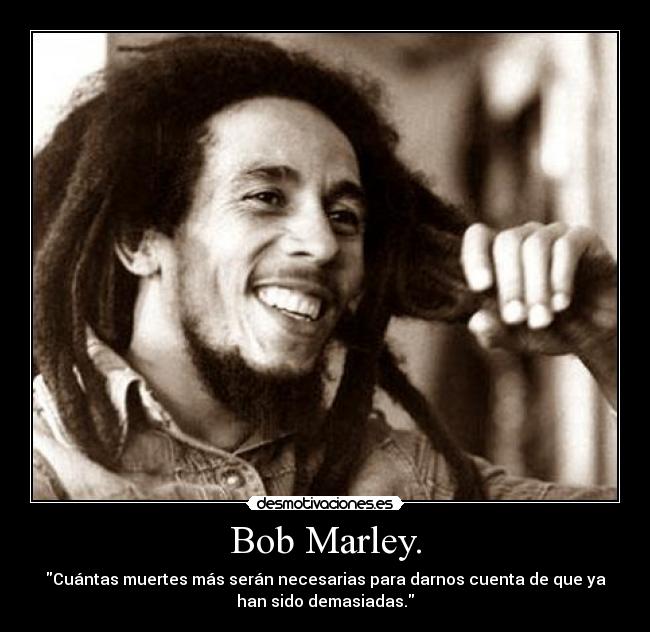 carteles aldu desmotivaciones