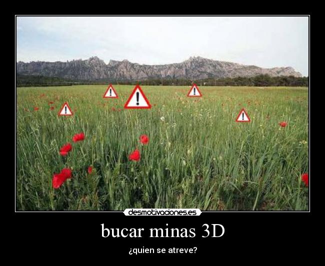 carteles rayser desmotivaciones