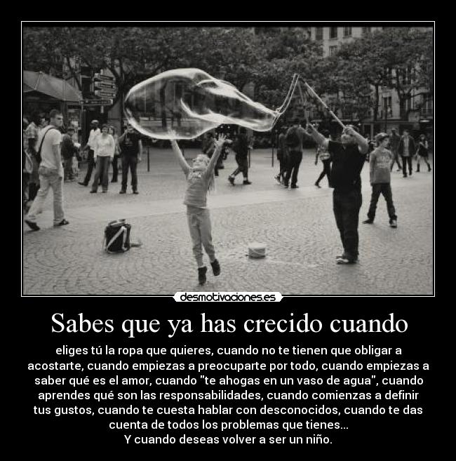 carteles njxabcuowa desmotivaciones