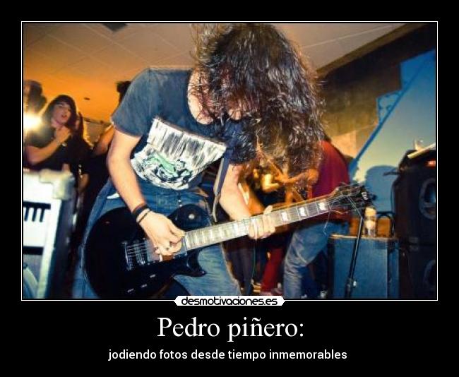 carteles choley desmotivaciones