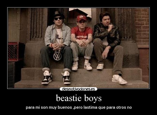 carteles walt_k desmotivaciones