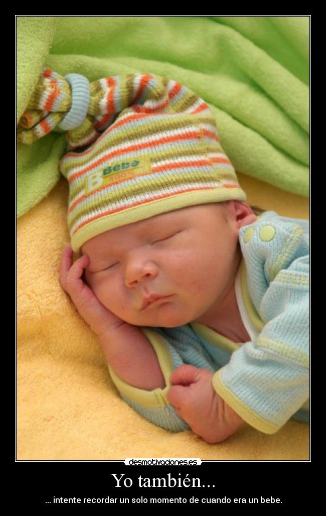 carteles cyxapuk desmotivaciones