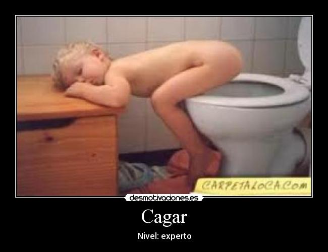 Cagar -