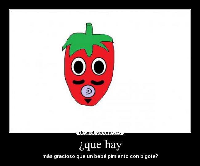 carteles silvia16 desmotivaciones