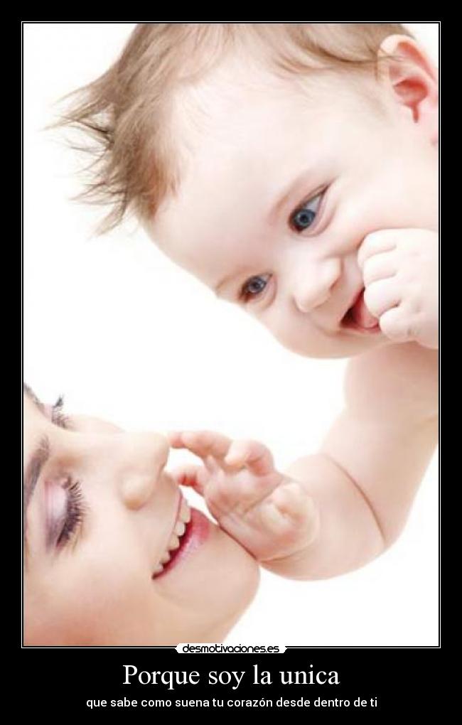 carteles tipa02 desmotivaciones