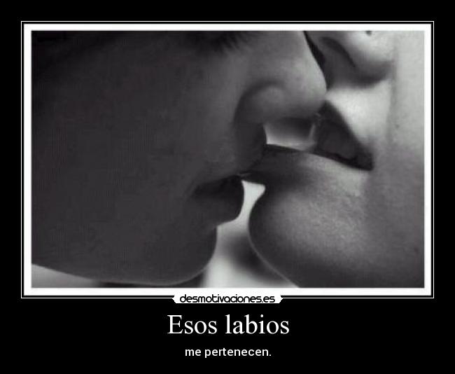 carteles paurk desmotivaciones